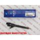 BOSCH Genuine common rail injector 0445110290, 0445110729 for HYUNDAI 33800-27900, 33800-27900X, 33800-27900Y