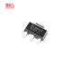 IRFL9014TRPBF MOSFET Power Electronics High Power and Low On-Resistance for Maximum Efficiency