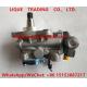 DENSO HP5S common rail fuel pump 299000-0050 , 299000-0051 , 22100-0E020 for TOYOTA 2DG-FTV 2.4L