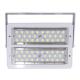 High Lumen 100W IP66 Waterproof Outdoor Super bright Led Flood Lights fixtures