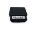 OBD 4G Car GPS Tracker OBD Scanner Fuel Monitoring Inlayed 3D Accelerator