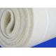 Aramid Roller Endless High Temperature Felt For Sublimation Printing Machine