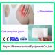 Hot sale Pain killer Wound gel cooling patch