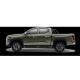 Changan Lantuozhe Pickup Truck 2WD 4WD Manual Automatic Diesel 0KM Used Pickup 4x4 No