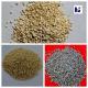 PVC compound and granules with good processing performance high quality