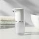 3.7W Sensor Liquid Soap Dispenser Washroom USB Recharging Waterproof