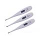 Baby Kids Thermometer New Sensitive LCD Digital Household Pocket Child Baby Clinical Thermometer Baby Care  Temperature