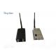 8KM Long Transmission Range 8 Channels CCTV Video Transreceiver 1.2Ghz Video Sender