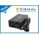 wholesale 180W 24v 5a lead acid battery charger 100VAC ~ 240VAC input