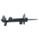 W204 W207 Ecoupe Mercedes-Benz Air Suspension Shock Absorber Strut Front Left Right Shock with ADS 2072321300 2043230900