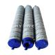 Power Plant Steel Plant Hydraulic Oil Filter UE219AP13H SH87732V Cutting-Edge Design