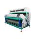 12.0t/h  448 Channel Rice Color Sorter Machine