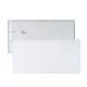 Office LED Panel Light 90W 1200x600mm With Color Temperature CCT 3000K-6500K