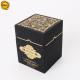 CMYK Luxury Perfume Gift Packing Vintage Cardboard Perfume Box