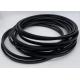 Classical SPB Type 13mm Height Rubber Drive Belts