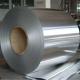 ASTM B209 JIS Aluminium Coil 7075 Size Sheets Strip Cladding And Insulation