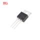 IRFB4227PBF MOSFET High Performance High Power Power Electronics Solution