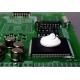 Thermal Conductivity Silicone Grease For Computer Desktop Laptop Notebook CPU GPU