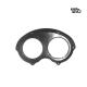 ZOOMLION Wear Glasses Plate For Truck Mounted Concrete Pump