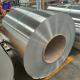Bending ASTM SS 304 Stainless Steel Coil Strip Cold Rolled Hot Rolled 100mm