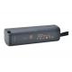 Rechargeable 5200mAh Li Ion Battery 14.4V OTDR Battery For EXFO FTB-150 FTB-200