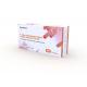 One Step H. Pylori Antigen Detection Test Kit 30 Minutes