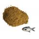 Powder Pure Fish Meal For Chicken Feed Feather Meal