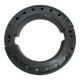 Passenger Car SUV MPV Runflat Systems 15 Inch Supporting Ring System