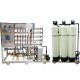                 Deionized Water Equipment Water Deionizer Water Demineralization Machine Di Water Machine Deionized Water Machine             