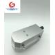 Goldate 1500W Car Engine Heaters Water Preheater Secure Fast Heating