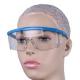 Soft Nose Pad Medical Protective Goggles For Riding And Polishing Work