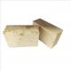 Stone Silex Lining Bricks For Ball Mill BULK DENSITY ≥1.78 SiO2 Content % 94 Materials