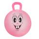Soft PVC Kids Childrens Space Hopper Hop Bounce Jump Ball Fun Kangaroo Toy