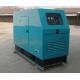50kva Ricardo Diesel Generator For Sale
