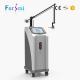 10600nm Manufacturer lumenis ultrapulse fractional co2 laser Machine for Skin Resurfacing
