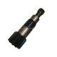 Excavator Kubota 15 17 20 30 35 40 Rotating Size Vertical Shaft Central Gear Motor Rotor Parts for Market