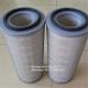 China Factory industrial air filter cone filter 5304366 AF1811 A5007 AF25546 C3281238/530436 for  Truck engine parts