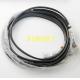 FUJI NXT M3II AJ92700 X motor signal line in stocks fast delivery