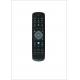 Professional Universal Smart Remote Easy Wipe Non - Porous Surface Anti Microbial