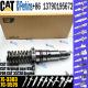 Diesel Engine Fuel Injector Fuel Injector Assembly 7E-3383 0R-2925 OR-3051 7C-4174 7E-9983 7E-3384 For Caterpillar