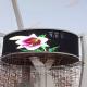 Aluminum Facade P10 Smd Outdoor LED Display Advertising LED Screen Waterproof