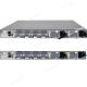 CE6857F-48S6CQ-B original new Huawei Data Center Switches CE 6800 Series Switch 48 10Ge SFP + 6 100GE QSFP28