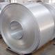 Aisi Astm Type 420 Stainless Steel Sheet Coil polished For Decoration
