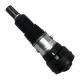 4K0616039 Air Suspension Shock Absorbers For Audi A6 C8 Air Suspension Struts