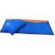 hollow fiber sleeping bags cheap sleeping bags outdoor sleeping bags GNSB-039