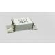 DC1000V Semiconductor Fuse 400amp , AR Protection High Voltage Fuses