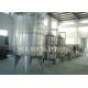 15000Litres / Hour Pure Water Treatment Plant / Water Purification System /Water Treatment System