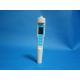 0 - 14 PH Water Meter With LCD Display , Aquarium PH Meter