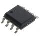 LM293DR2G      onsemi