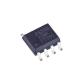 IN Finecomponents System On IRF7380TRPBF IC Bom Electronic Component Flat Package Chip